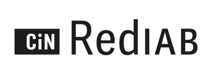 Rediab