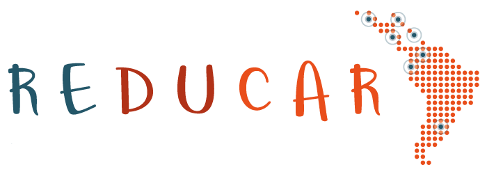 Reducar