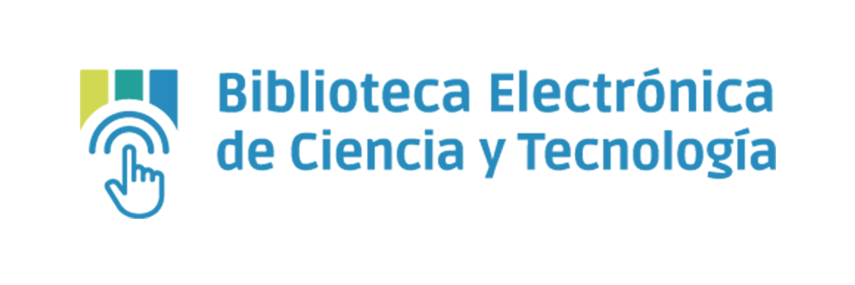 Biblioteca Electrónica