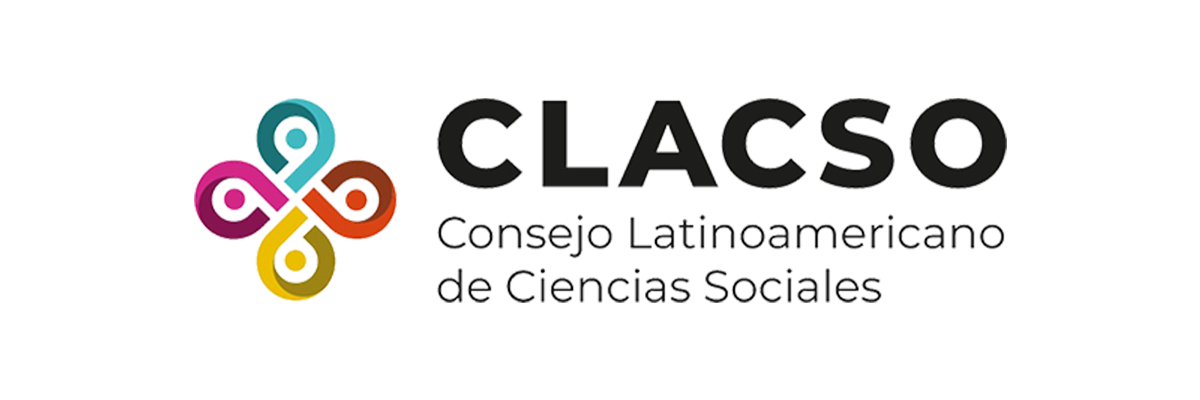 CLACSO