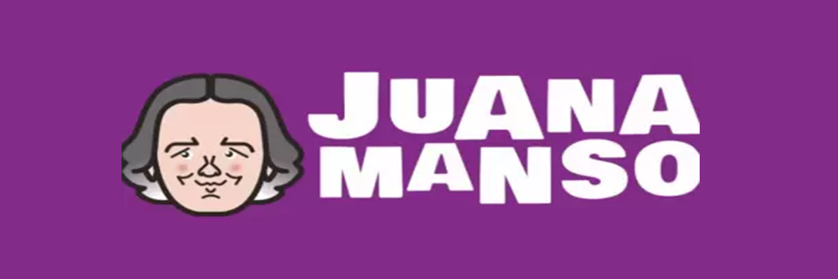 Juana Manso
